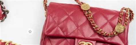 where to buy chanel no tax|cheapest country to buy chanel bags.